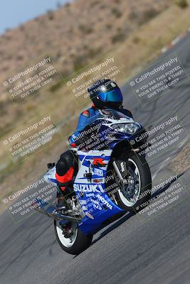 media/Nov-14-2023-YCRS ChampSchool (Tue) [[2d0185ab3b]]/1030am (Turn 10)/